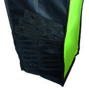 Antidérapants pour cales Smart level