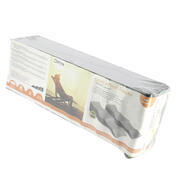 Antidérapants pour cales Smart level