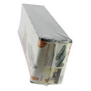 Antidérapants pour cales Smart level