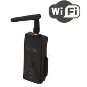 Caméra de recul RC38 : Wi-Fi