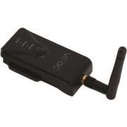 Caméra de recul RC38 : Wi-Fi