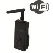 Caméra de recul RC38 : Wi-Fi