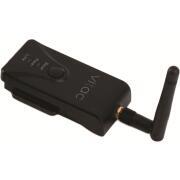 Caméra de recul RC38 : Wi-Fi