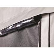 Façade Résidence G3 : XXL-3XL pour store de 4,00 m