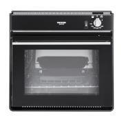 Mini four grill à gaz Duplex