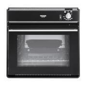 Mini four grill à gaz Duplex