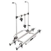 Porte-vélos pour caravane : Sport G2 Tour