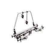 Porte-vélos pour caravane : Caravan Superb Standard