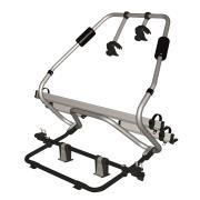 Porte-vélos pour caravane : Caravan Superb Standard