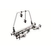 Porte-vélos pour caravane : Caravan Superb Standard