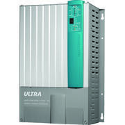 Chargeur-Inverter Combi Master : MassCombi Ultra 12/3000/150A+MPPT
