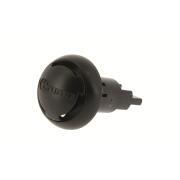 Sonde de température ambiante