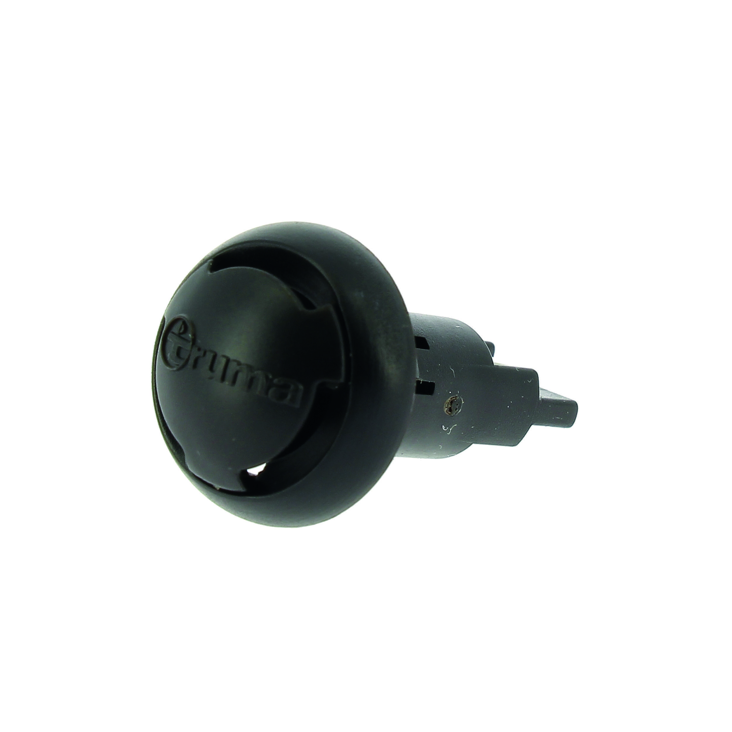 Sonde de température ambiante