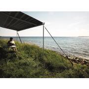 Sangle d'arrimage pour store Hold-down side