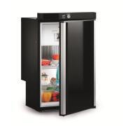 Réfrigérateurs encastrables à absorption Série 10 : RMS 10.5XT