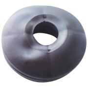 Soufflet anti-poussière pour frein à inertie : 60/90/120 S