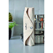 Kit repas bambou
