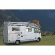 Housse de protection pour camping-car ECO