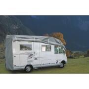 Housse de protection pour camping-car ECO
