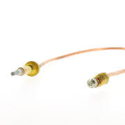 Thermocouple pour réfrigérateurs Dometic