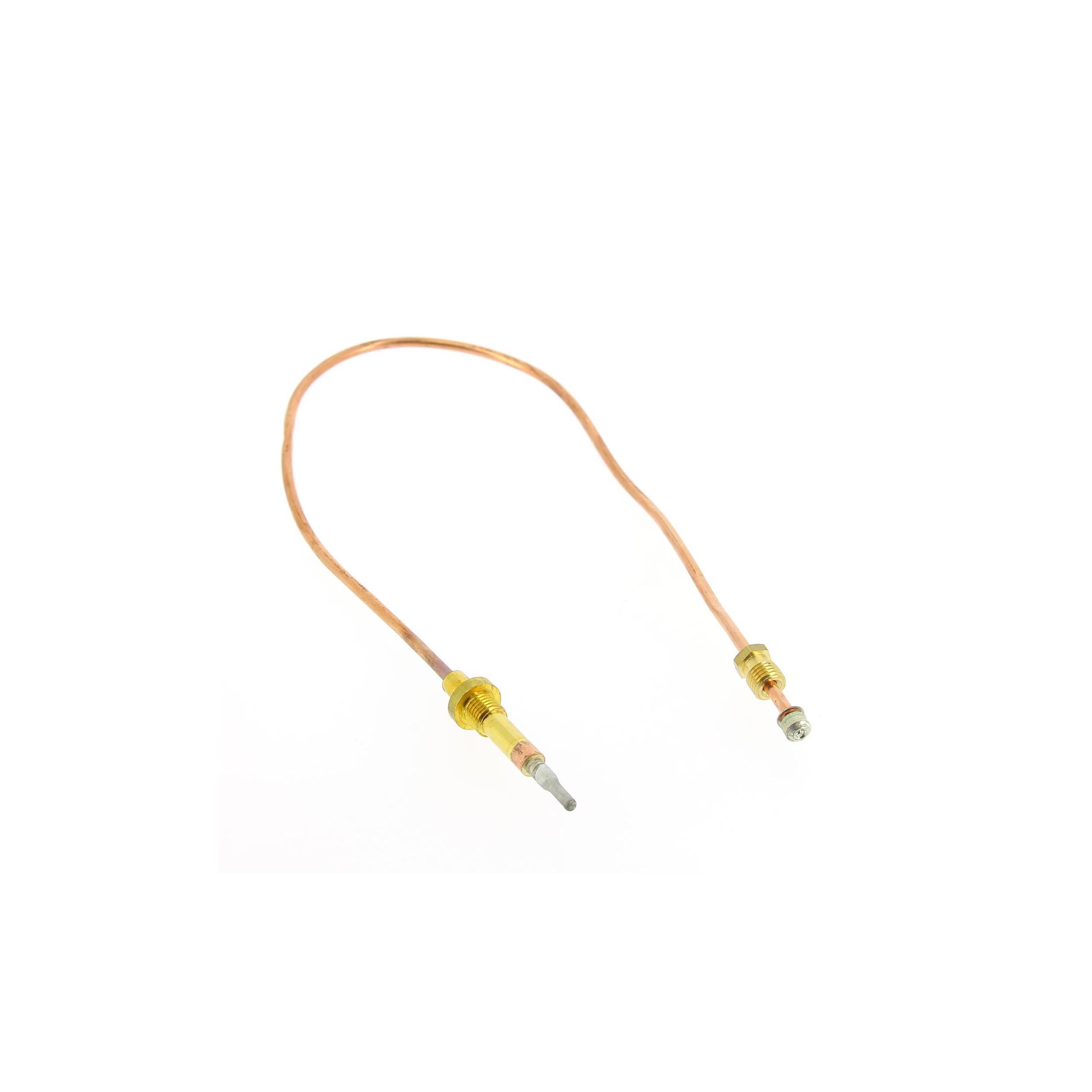 Thermocouple pour réfrigérateurs Dometic