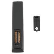 Télécommande pour téléviseur