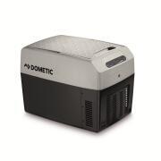 Glacière portable thermoélectrique TropiCool TCX : TCX-14