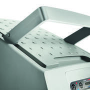 Glacière portable thermoélectrique TropiCool TCX : TCX-14