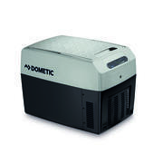 Glacière portable thermoélectrique TropiCool TCX : TCX-14