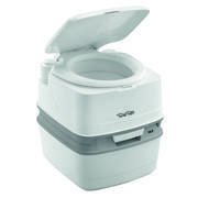 Toilettes portables Porta Potti : 165