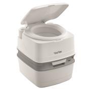 Toilettes portables Porta Potti : 165
