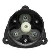 Kit complet de transmission pour pompe AQUA 8 FIAMMA