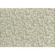 Tapis de douche Duna