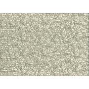 Tapis de douche Duna