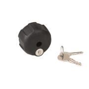 Verrouillage supplémentaire Bike Lift