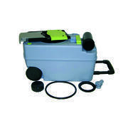 CASSETTE POUR CT 3000 DOMETIC