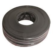 Soufflet anti-poussière pour frein à inertie : SV 07/75/110