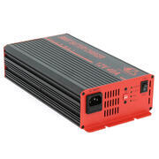 Chargeur AC / DC Lithium : 40A