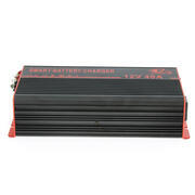Chargeur AC / DC Lithium : 40A