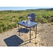 Table Amica : 4 personnes