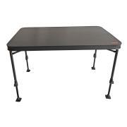 Table Amica : 4 personnes