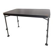 Table Amica : 4 personnes