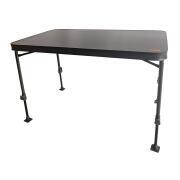 Table Amica : 4 personnes