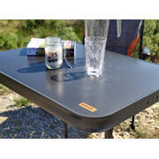 Table Amica : 4 personnes