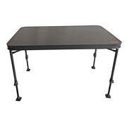 Table Amica : 4 personnes