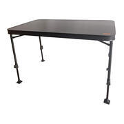 Table Amica : 4 personnes