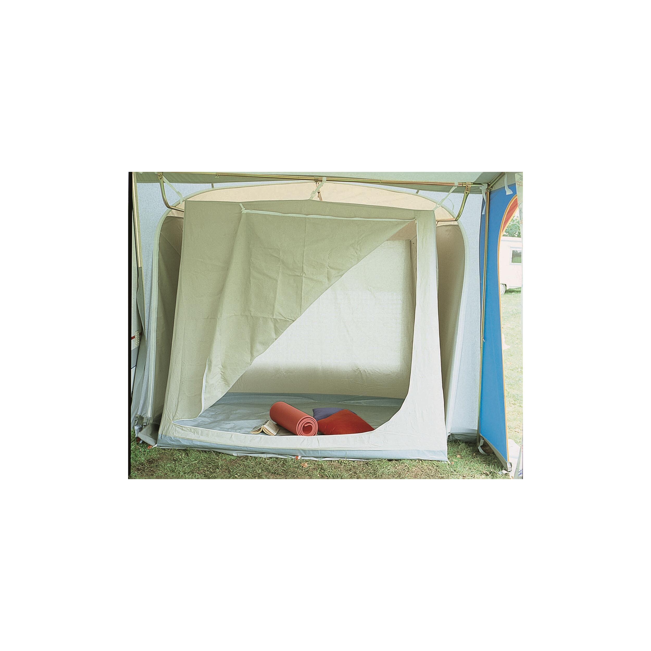 Chambre intérieure pour annexe Sunrise et Sunset