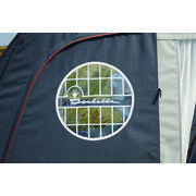 Extension Cirrus Air : droite