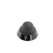 Bouton de commande