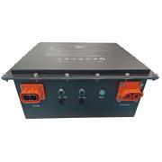 Batterie Lithium sous-châssis ENERG-CH 12V : 200Ah